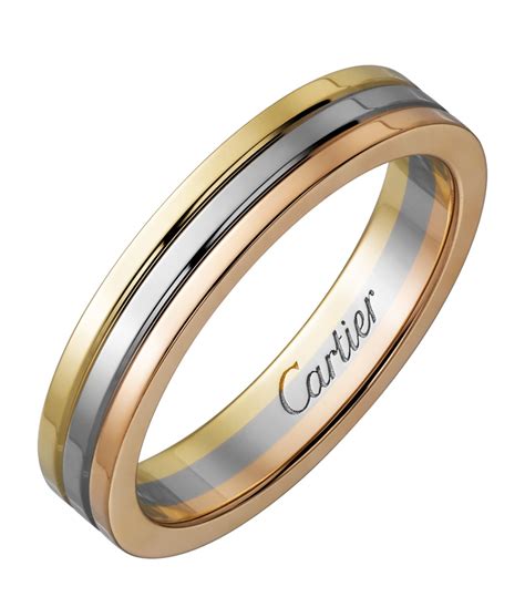 carter rings|cartier wedding band rings.